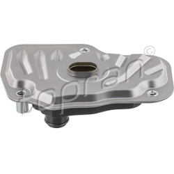  hidraulinis filtras, automatinė transmisija