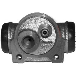  rato stabdžių cilindras