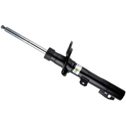  amortizatorius <small>BILSTEIN - B4 OE Replacement</small>