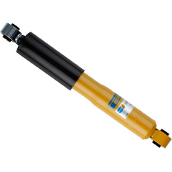  amortizatorius <small>BILSTEIN - B6 Performance</small>