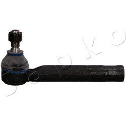  vairo traukės antgalis