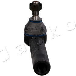  vairo traukės antgalis