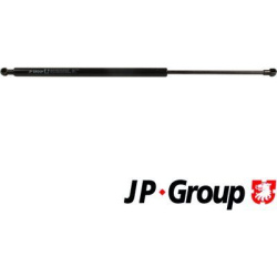  dujinė spyruoklė, bagažinė <small>JP</small>