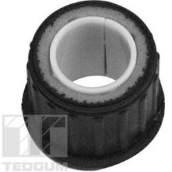  tvirtinimas, lakštinė lingė