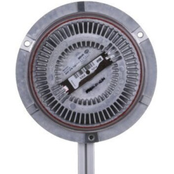  sankaba, radiatoriaus ventiliatorius <small>BEHR *** PREMIUM LINE ***</small>