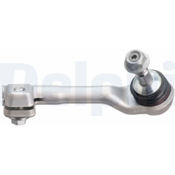  vairo traukės antgalis