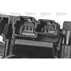  oro pagalvės ritė <small>ORIGINAL PART</small>