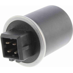  slėgio jungiklis, oro kondicionavimas <small>Green Mobility Parts</small>