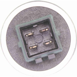  slėgio jungiklis, oro kondicionavimas <small>Green Mobility Parts</small>