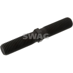  varžtas, ratų reguliavimas