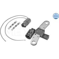  jutiklis, alkūninio veleno impulsas