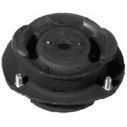  pakabos statramsčio atraminis guolis