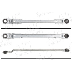  pavaros svirtis, valytuvo trauklė <small>Original AIC Quality</small>