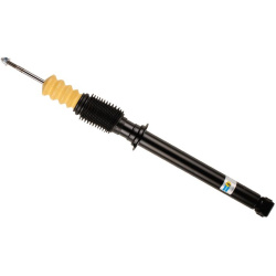  amortizatorius <small>BILSTEIN - B4 OE Replacement</small>