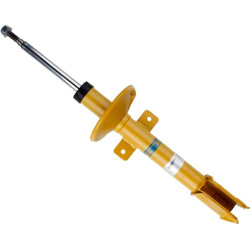  amortizatorius <small>BILSTEIN - B6 Performance</small>