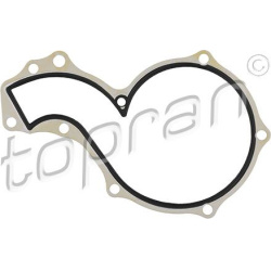  tarpiklis, vandens siurblys