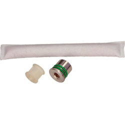  džiovintuvas, oro kondicionierius