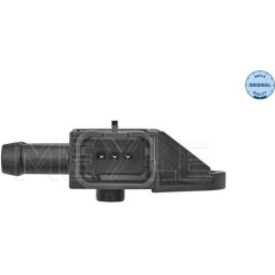  jutiklis, išmetimo slėgis <small>MEYLE-ORIGINAL: True to OE.</small>