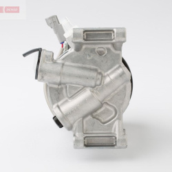  kompresorius, oro kondicionierius