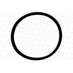  tarpiklis, įsiurbimo kolektorius