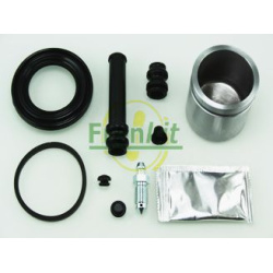  remonto komplektas, stabdžių apkaba