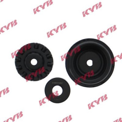 remonto komplektas, pakabos statramstis <small>Suspension Mounting Kit</small>