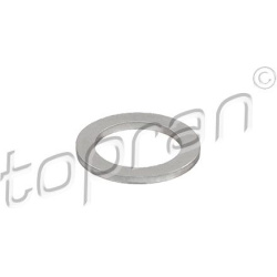  tarpiklis, kroviklis