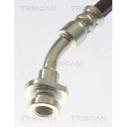  stabdžių žarnelė