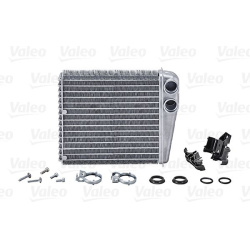  šilumokaitis, salono šildymas