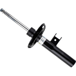  amortizatorius <small>BILSTEIN - B4 OE Replacement</small>