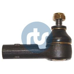  vairo traukės antgalis