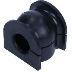  skersinio stabilizatoriaus įvorių komplektas