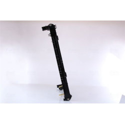  radiatorius, variklio aušinimas