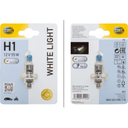 lemputė, besisukantis švyturėlis <small>WHITE LIGHT UP TO 300h, UP TO 4200 KELVIN</small>  lemputė, besisukantis švyturėlis <small>WHITE LIGHT UP TO 300h, UP TO 4200 KELVIN</small>