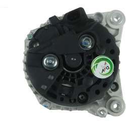  kintamosios srovės generatorius