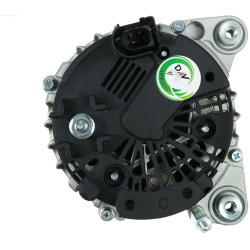  kintamosios srovės generatorius <small>Brand new AS-PL</small>