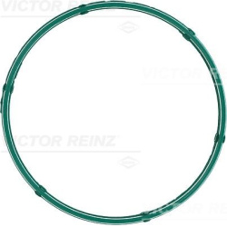  tarpiklis, įsiurbimo kolektoriaus korpusas