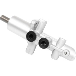  pagrindinis cilindras, stabdžiai