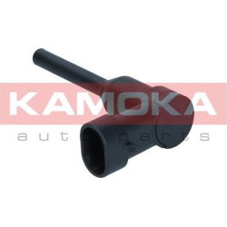  jutiklis, aušinimo skysčio lygis