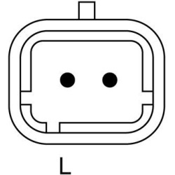  kintamosios srovės generatorius