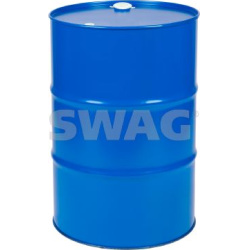  Alyva, dvigubos sankabos pavarų dėžė