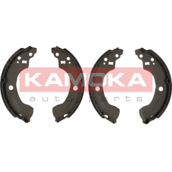  stabdžių trinkelių komplektas