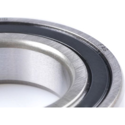  pakaba, kardaninis velenas