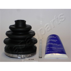  pusašio šarnyro apsauga