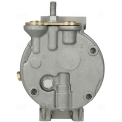  kompresorius, oro kondicionierius