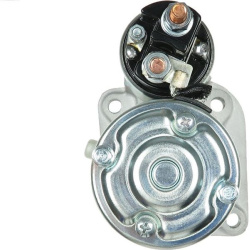  starteris <small>Brand new AS-PL</small>