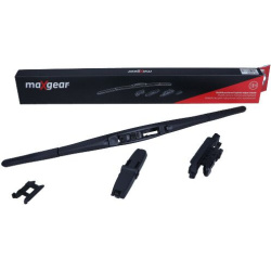 valytuvai  valytuvai