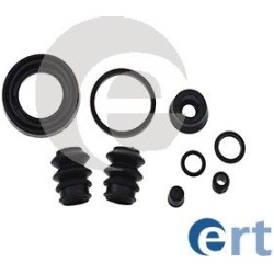  remonto komplektas, stabdžių apkaba