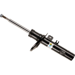 amortizatorius <small>BILSTEIN - B4 OE Replacement</small>