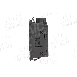  jungiklis, stovėjimo stabdžio pavara <small>Original AIC Quality</small>